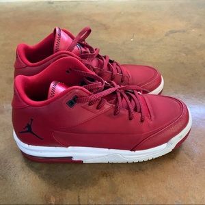 Nike Air Jordan Flight Origin 3